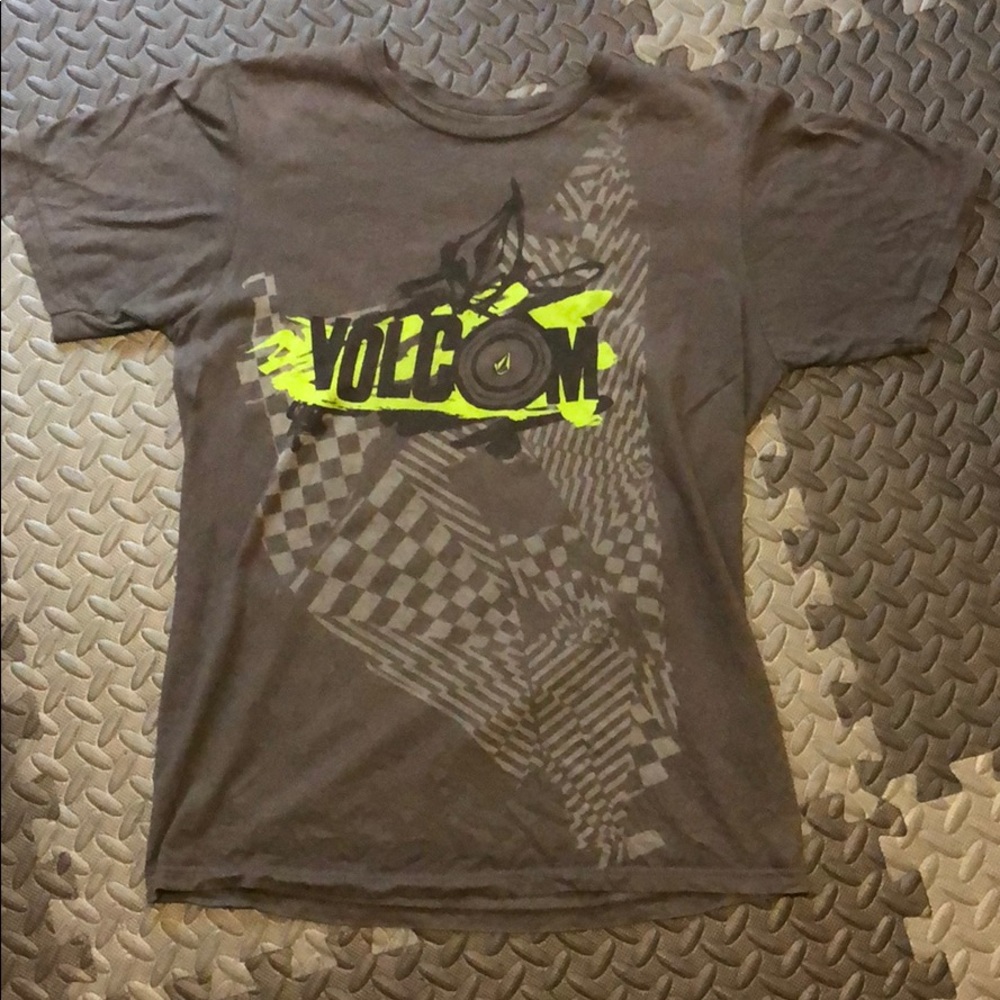 Volcom T-shirt